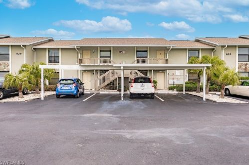 829 47th Ter, Cape Coral, FL 33904-9004