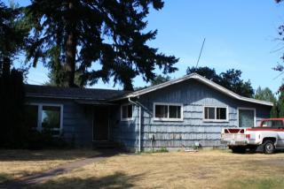 4517 127th St, Lakewood, WA 98499-3430