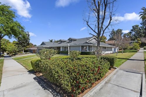 5326 Falkirk Ave, Riverside, CA 92506-1572