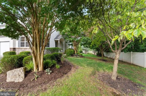 306 Bella Ln, Norristown, PA 19406-3681