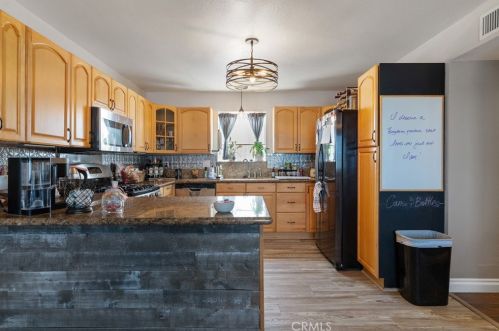 29623 La Shell St, Lake Elsinore, CA 92530-2941
