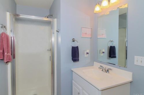 478 Depot Hill Rd, Poughquag NY  12570-5766 exterior