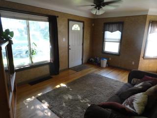 2222 2nd St, Cedar Rapids IA  52404-5607 exterior