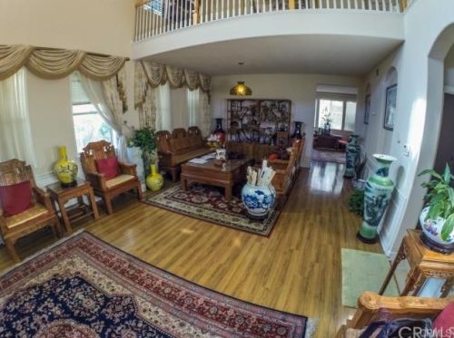 19103 Singingwood Dr, City Of Industry, CA 91748