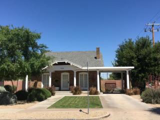 946 Coronado Rd, Phoenix, AZ 85006-2478