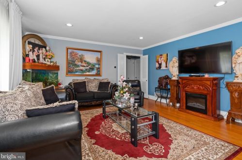 5 Hodgkins Pl, New Castle, DE 19720-4707