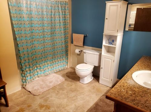 1789 Glynview Trl, Faribault MN 55021-7090 exterior