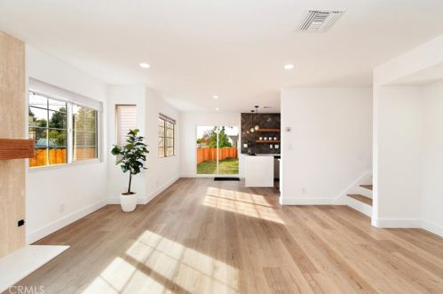 4417 Lugo Ave, Chino Hills CA  91709-3027 exterior