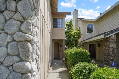 107 Colony Way, Vacaville, CA 95687-6776