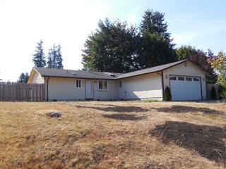 1231 Horne St, Olympia, WA 98516-5612