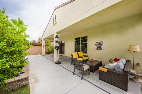 39116 Camino Novena, Indio CA  92203-7597 exterior