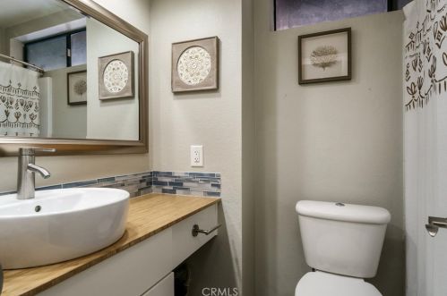 27833 Tierra Vista Rd, Temecula CA  92592-3078 exterior