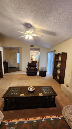 26718 Calle Gregorio, Menifee, CA 92585-8803