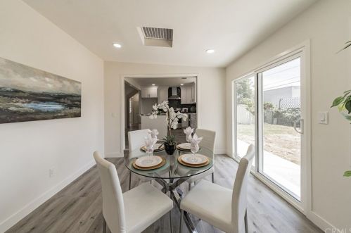 20635 Mariposa Ave, Torrance CA  90502-1423 exterior