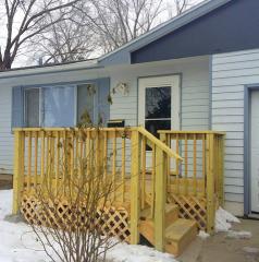 12663 C St, Omaha, NE 68144-4070