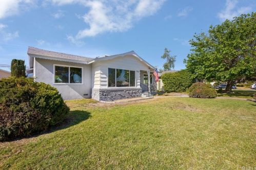 934 5th St, Ontario, CA 91762-1534