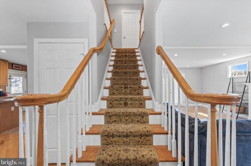 202 Lincoln Ave, Beverly NJ  08010-2130 exterior