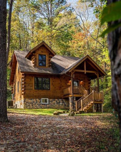 15399 Clapper Hollow Rd, Laurelville, OH 43135-9531