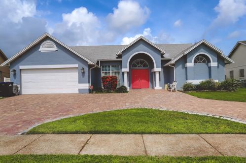 12620 Beltingle Ct, Orlando, FL 32837-6524