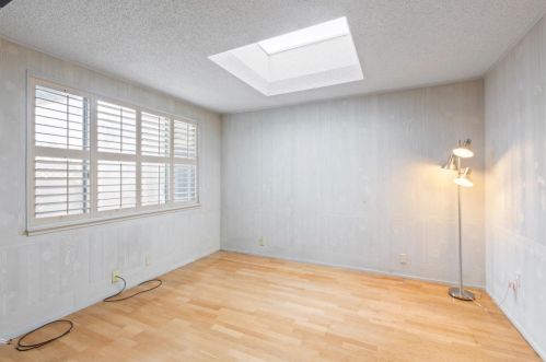 3900 Crofton Way, South San Francisco CA  94080-3914 exterior
