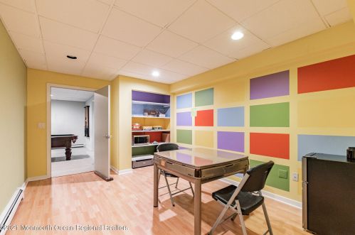 18 Marseille Ter, Morganville NJ  07751-9774 exterior