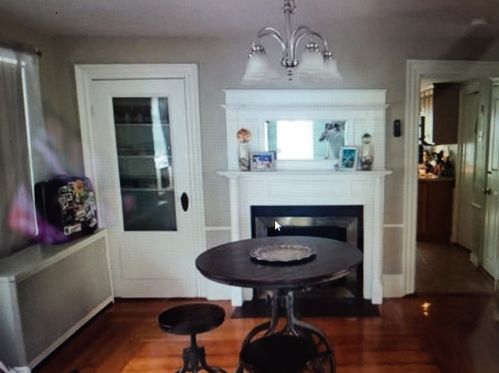 98 Commercial St, Weymouth MA 02189-1639 exterior