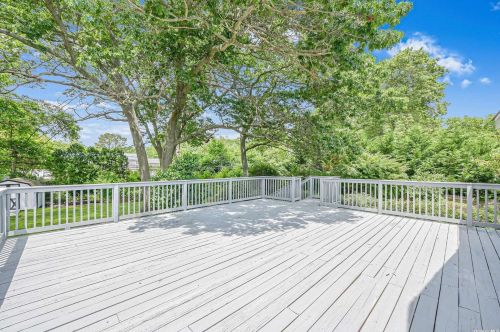 34 Corsa St, Huntington Station NY  11746-6623 exterior