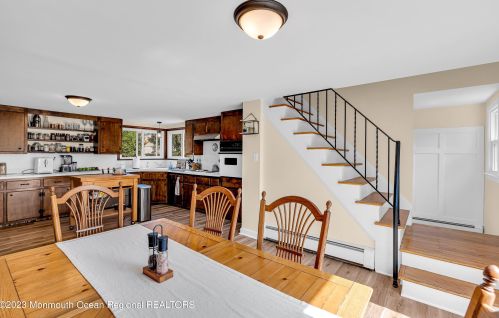 3018 Belmar Blvd, Belmar NJ  07719-7123 exterior
