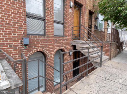 2412 15th St, Philadelphia, PA 19132-4433