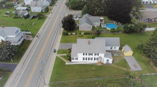 552 Child St, Warren, RI 02885-1722