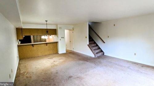 2603 Village Rd, Molino PA  17961-9303 exterior