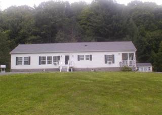 320 County Highway 33, Cooperstown, NY 13326-4730