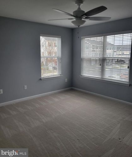 20843 Brunswick Ln, Millsboro DE  19966 exterior