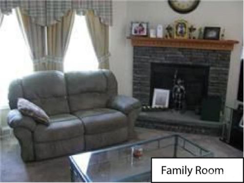 141 Chics Way, Warrenton, NC 27589-7421