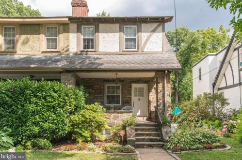 35 Chatham Rd, Ardmore, PA 19003-3203
