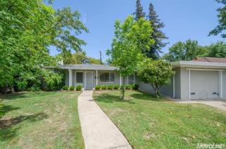 5211 Virginia Way, Sacramento, CA 95822-2876