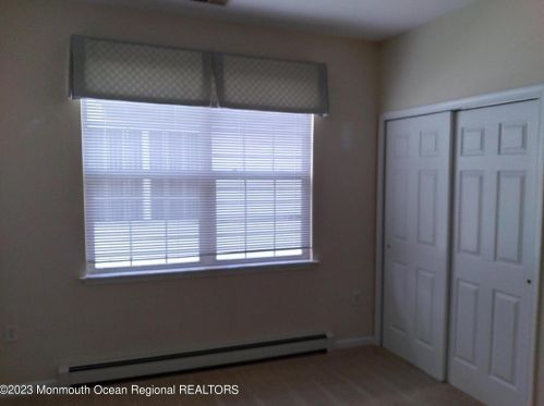 139 Wordsworth Rd, Bricktown NJ  08724-0729 exterior