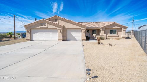 1411 Glengarry Pl, Lake Havasu City, AZ 86404-1361