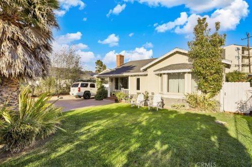 142 Paseo De Gracia, Redondo Beach, CA 90277-5803