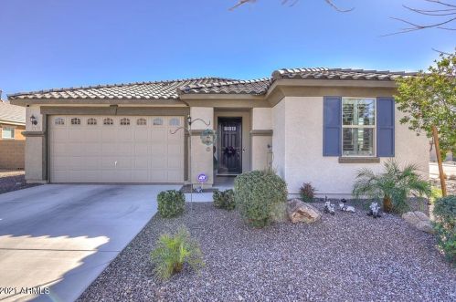 27177 171st Ln, Sun City, AZ 85387