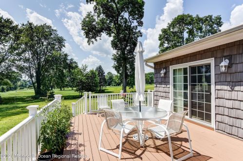 1995 Campbell Rd, Belmar NJ  07719-9530 exterior