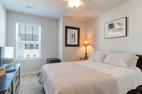 597 Mclernon Trce, Johns Island SC  29455-7814 exterior