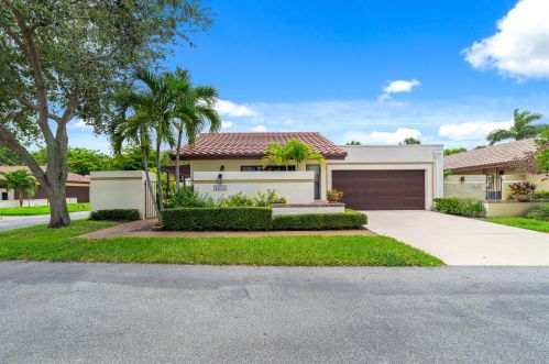 21515 Campo Allegro Dr, Boca Raton, FL 33433-2344