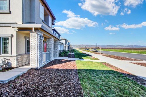 1212 Moody Slough Rd, Winters, CA 95694-2319