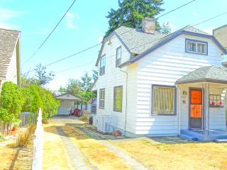 1302 Park Ave, Bremerton, WA 98337-1740