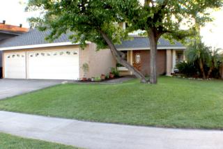 2632 Walker Ave, Ontario, CA 91761-7118