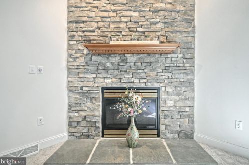 2586 Cape Horn Rd, Red Lion PA  17356-9056 exterior