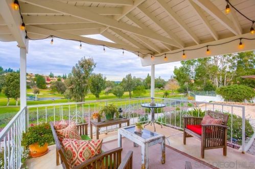 17504 Bernardo Oaks Dr, San Diego CA 92128-2109 exterior