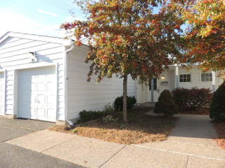146 Maryland Rd, Plattsburgh, NY 12903-4202