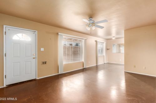 1434 Casa Grande Ave, Casa Grande, AZ 85122-2616